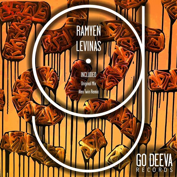 Ramyen - Levinas / Go Deeva Records