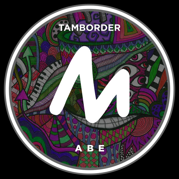 Tamborder - Abe / Metropolitan Promos