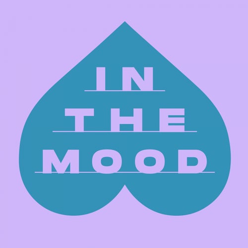 Mallin, Liv Campbell - In The Mood (Menesix Remix) / Glasgow Underground