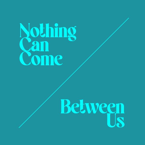 David Aurel, Sam Dexter - Nothing Can Come Between Us (feat. Rozie Gyems) / Glasgow Underground