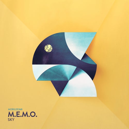 M.E.M.O. - Sky / Mobilee Records