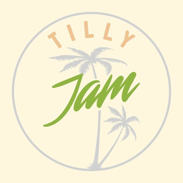 Till Von Sein - Jams for 22, Pt. 2 / Tilly Jam