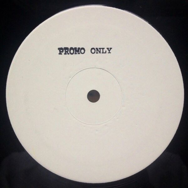 Promo Only - Promo Only / Jolly Jams