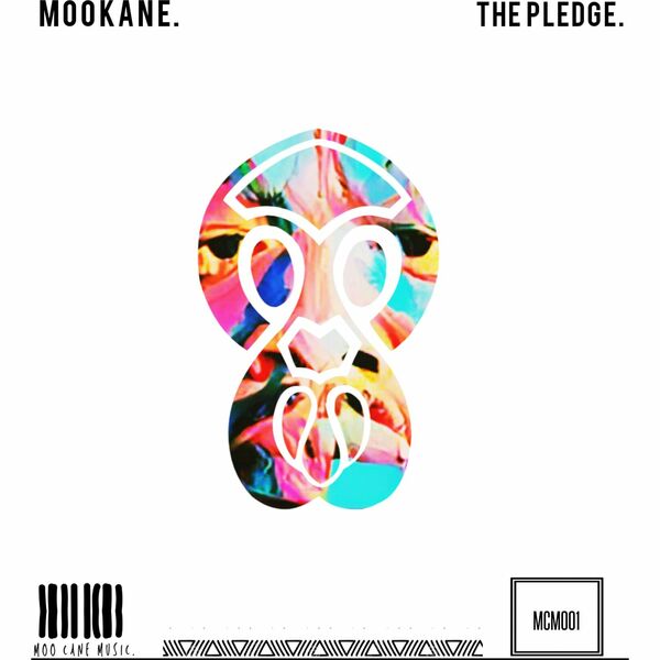 Mookane - The Pledge / Moo Cane Music