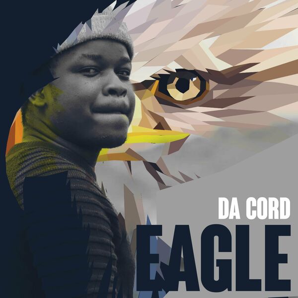 Da Cord - Eagle / Phushi Plan Music