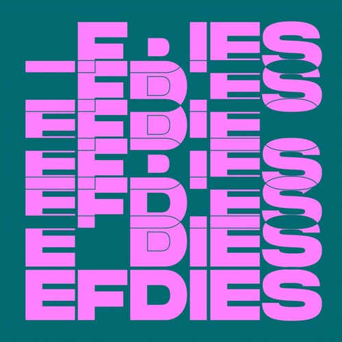 Francis De Simone - Efdies (Kevin McKay Remix) / Glasgow Underground