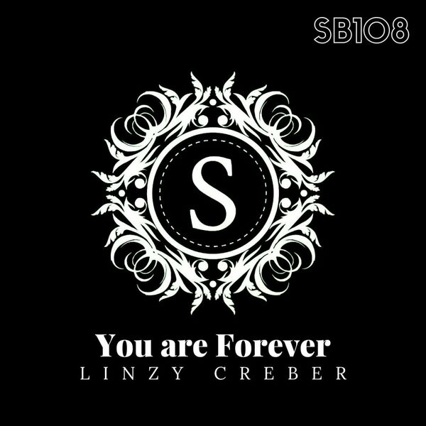Linzy Creber - You Are Forever / Sonambulos Muzic