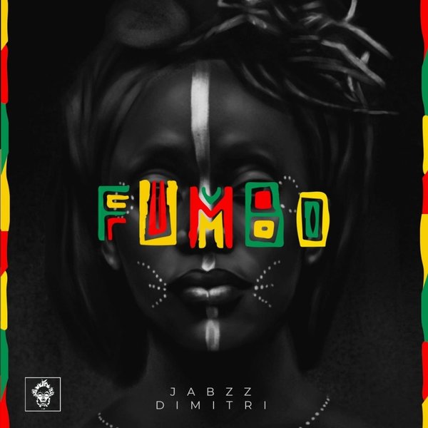 Jabzz Dimitri - Fumbo / Merecumbe Recordings
