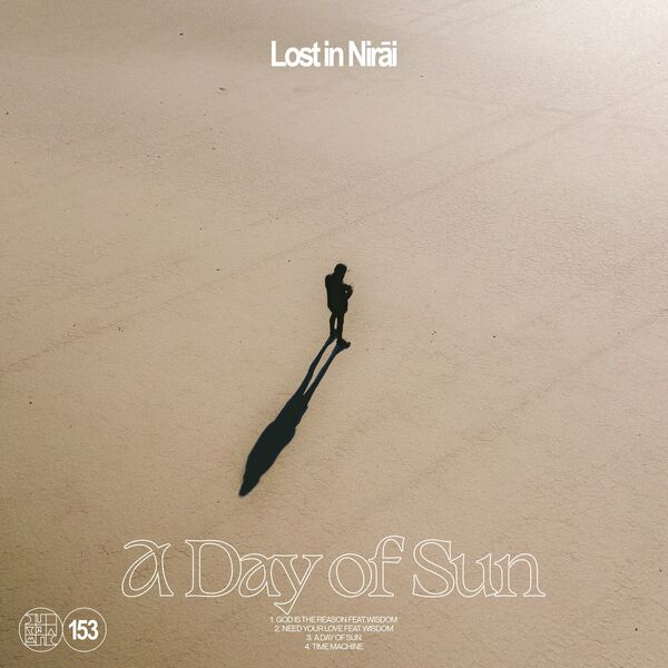 Lost In Nirāi - A Day of Sun / Diynamic Music