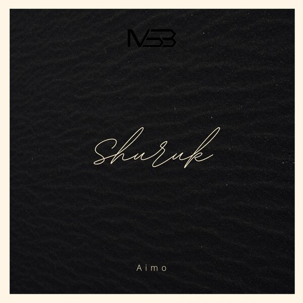 Aimo - Shuruk / My Sound Box