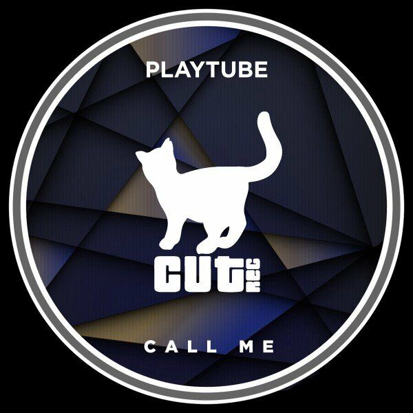 Playtube - Call Me / Cut Rec