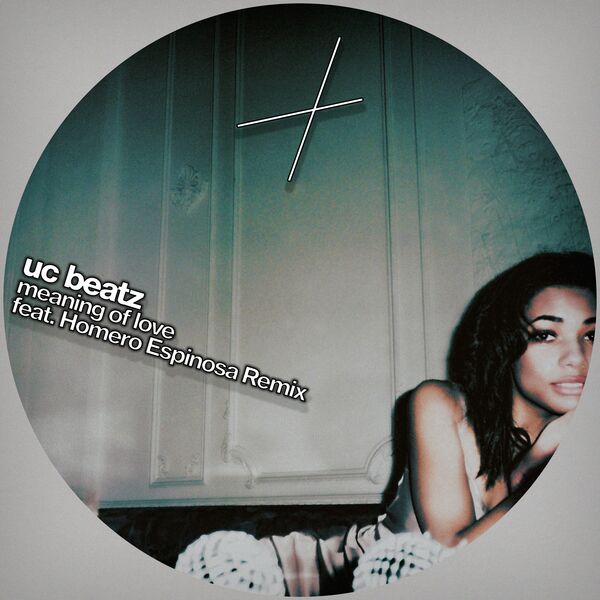UC Beatz - Meaning Of Love / Calls and Puts