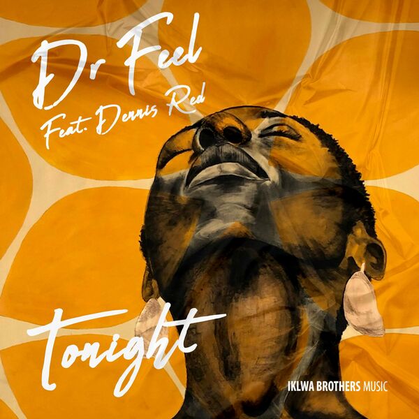Dr Feel ft Dennis Red - Tonight / Dr Feel
