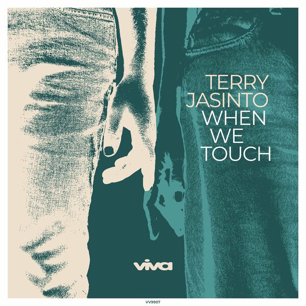 Terry Jasinto - When We Touch / Viva Recordings