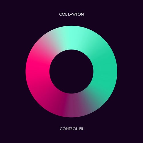 Col Lawton - Controller / Atjazz Record Company
