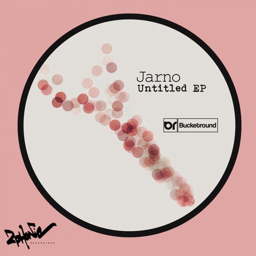 Jarno - Untitled / 2phonic Recordings