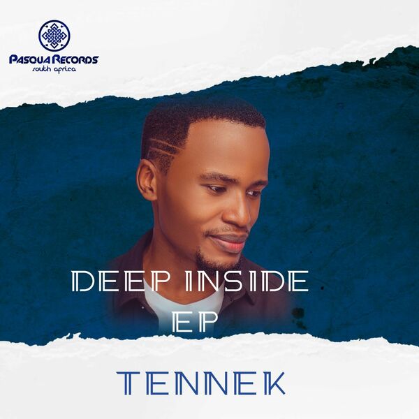 Tennek - Deep Inside / Pasqua Records S.A
