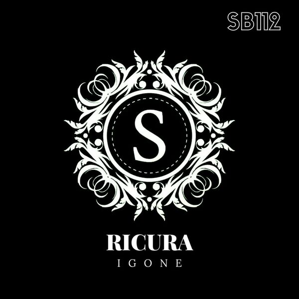 Igone - Ricura / Sonambulos Muzic