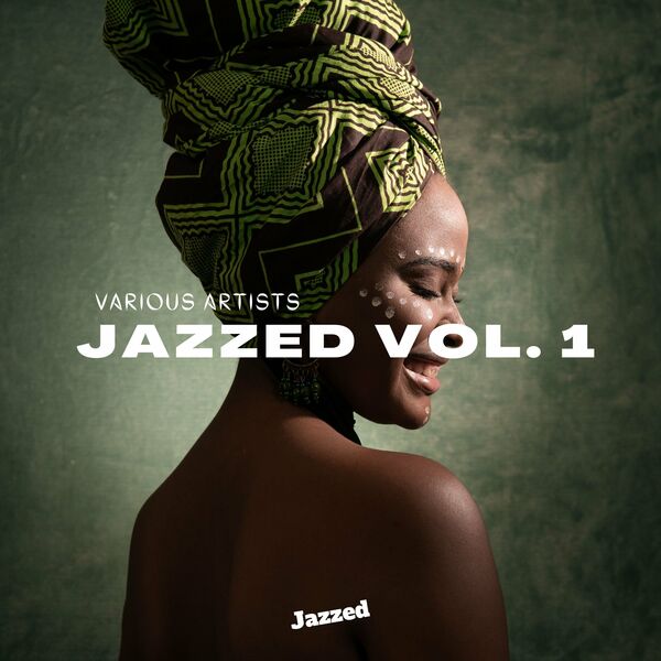 VA - Jazzed, Vol. 1 / Jazzed