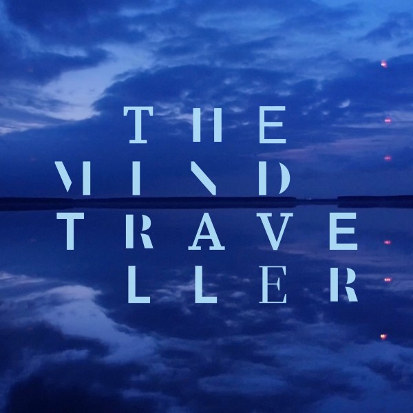 Matthias Vogt - The Mind Traveller / INFRACom!