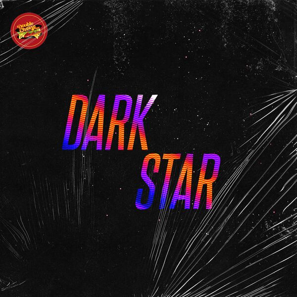 DJ Leoni - Dark Star / Double Cheese Records