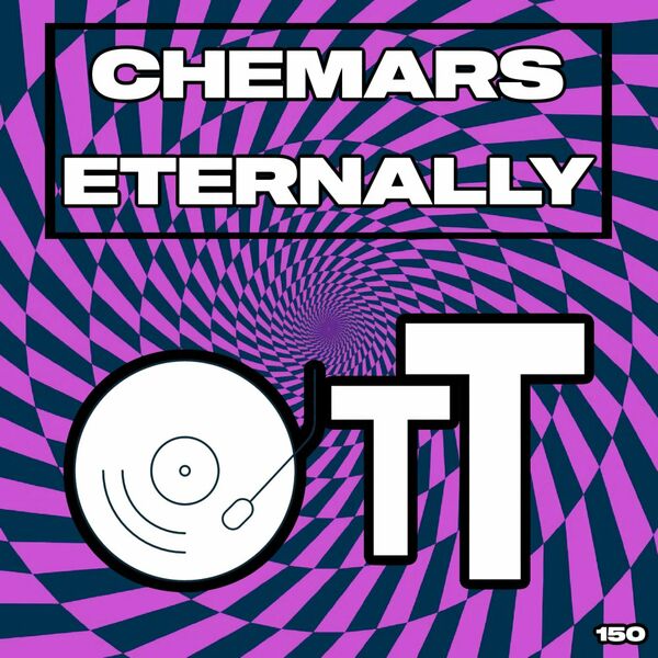 Chemars - Eternally / Over The Top