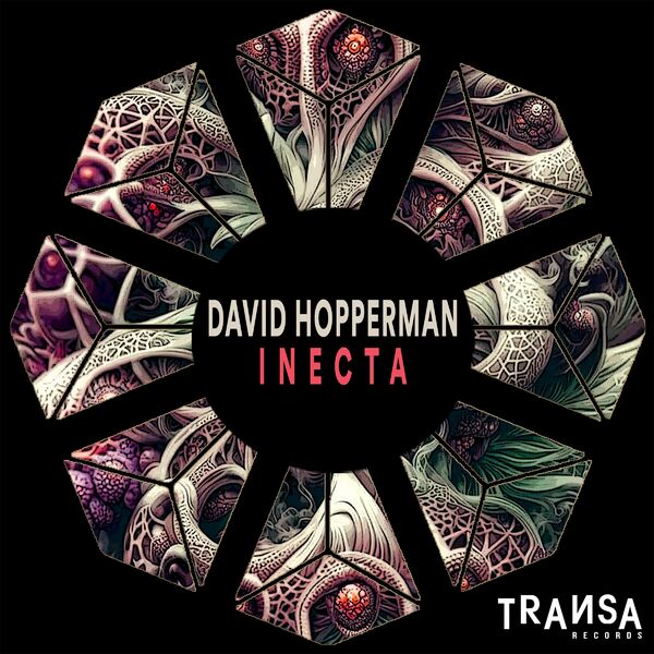 David Hopperman - Inecta / TRANSA RECORDS