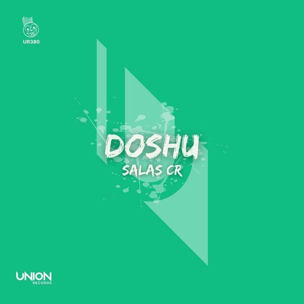 Salas CR - Doshu / Union Records
