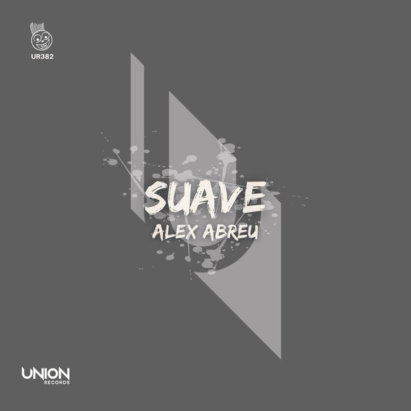 Alex Abreu - Suave / Union Records