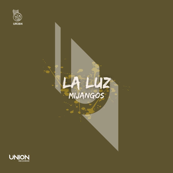 Mijangos - La Luz / Union Records