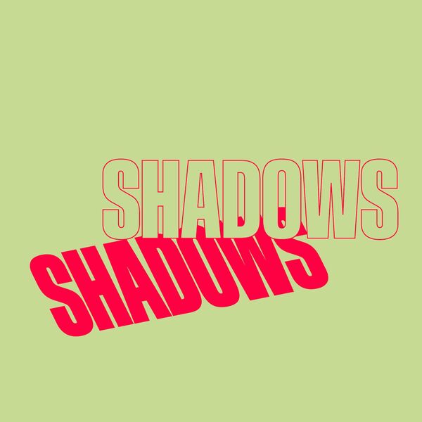 Womack - Shadows / Glasgow Underground