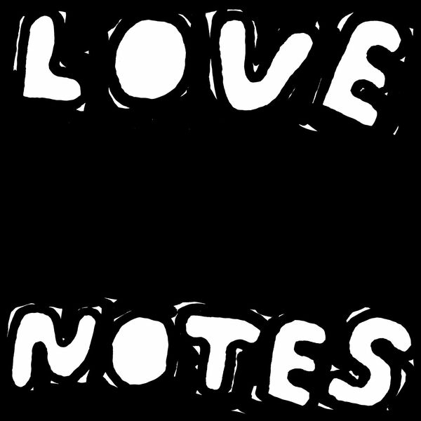 Amir Alexander - Love Notes To Brooklyn / Smallville