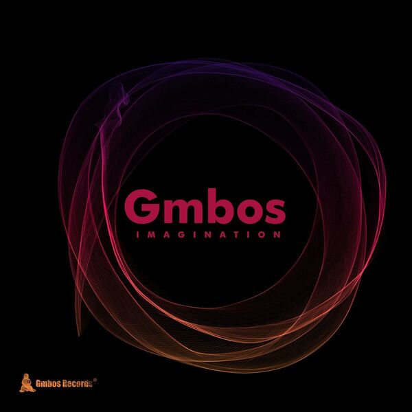 Gmbos - Imagination / Gmbos Records
