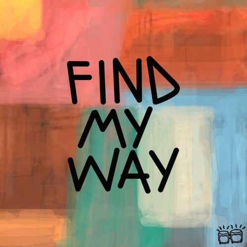 Sekiwe, ADDFX - Find My Way / Black Savana