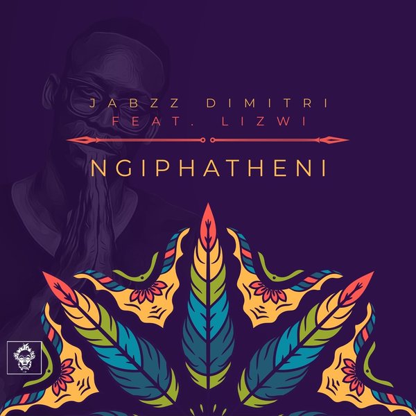 Jabzz Dimitri feat. Lizwi - Ngiphatheni / Merecumbe Recordings