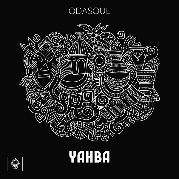 Odasoul - Yahba / Merecumbe Recordings