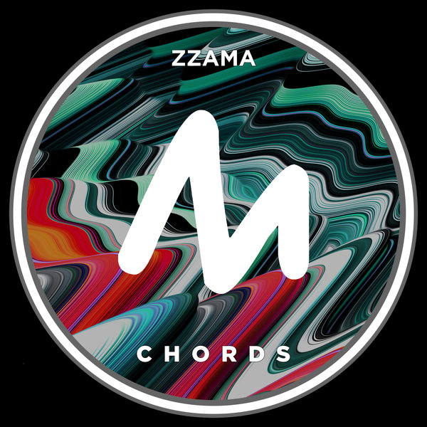 Zzama - Chords / Metropolitan Promos