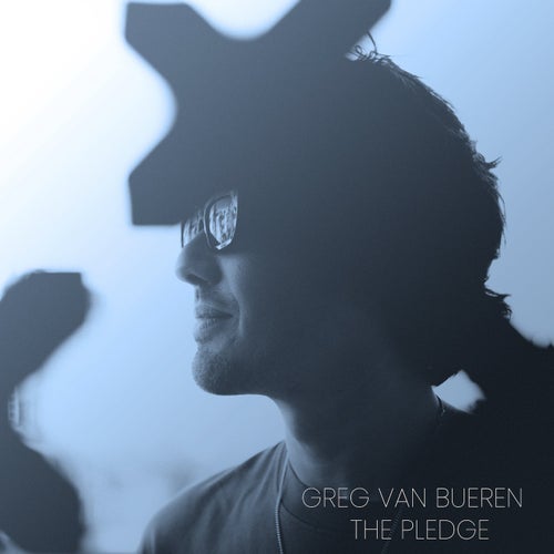 Greg Van Bueren - The Pledge / GNG Records