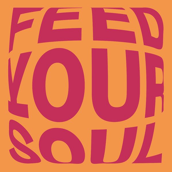 Jen Payne & Kevin McKay - Feed Your Soul / Glasgow Underground