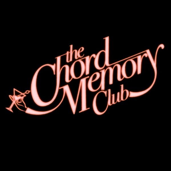 The Chord Memory Club - Alpha Juno Love / Riotvan