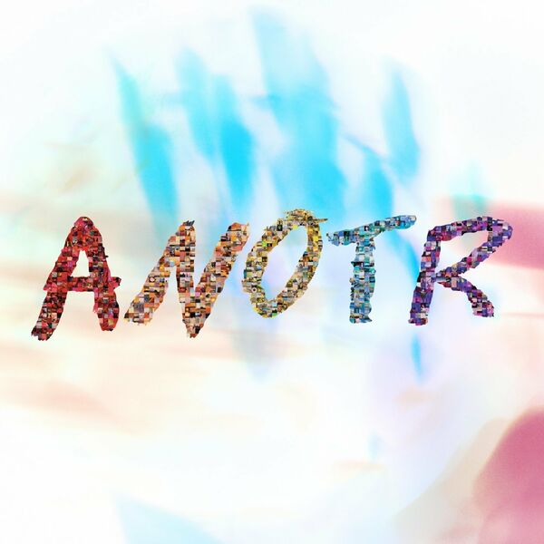 ANOTR - The Reset / No Art