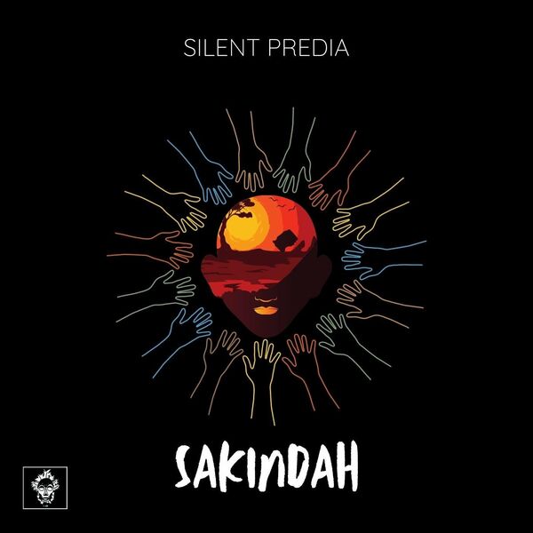 Silent Predia - Sakindah / Merecumbe Recordings