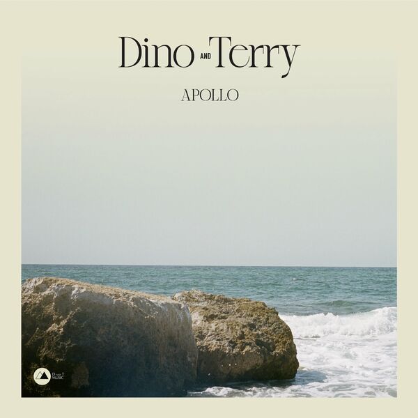 Dino And Terry - Apollo / DnT Music