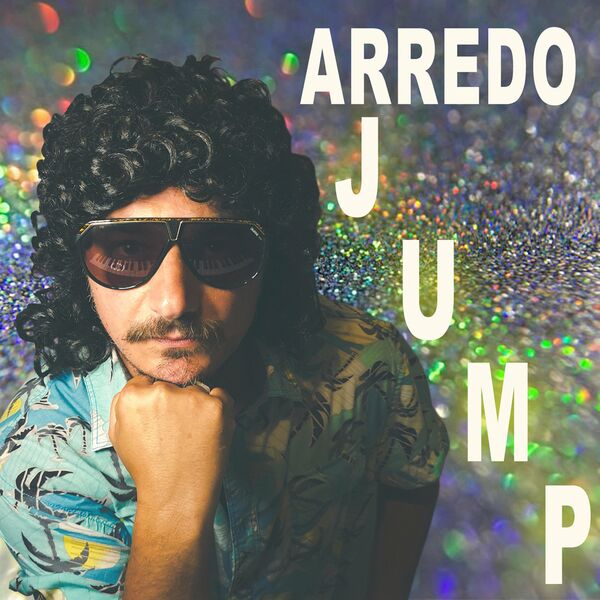 Arredo - Jump / Italo Deviance