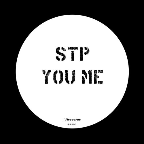 STP - You Me / I Records Classics