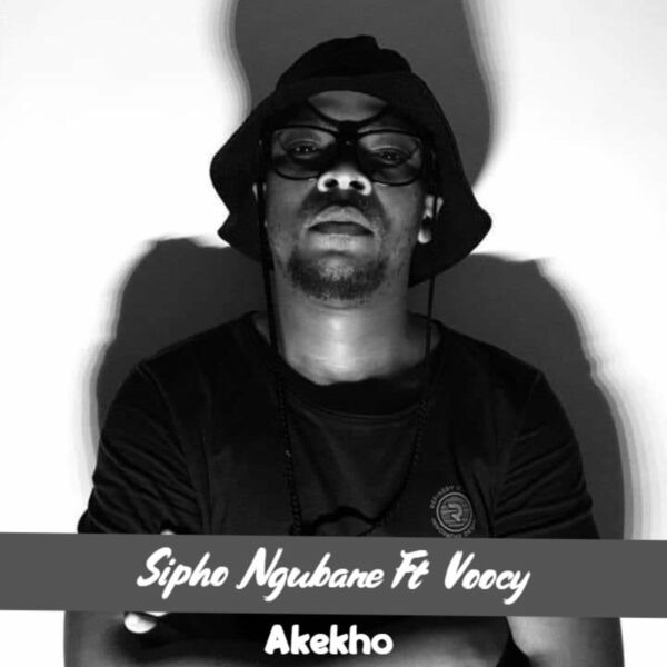 Sipho Ngubane ft Voocy - Akekho / Soulful Sentiments Records