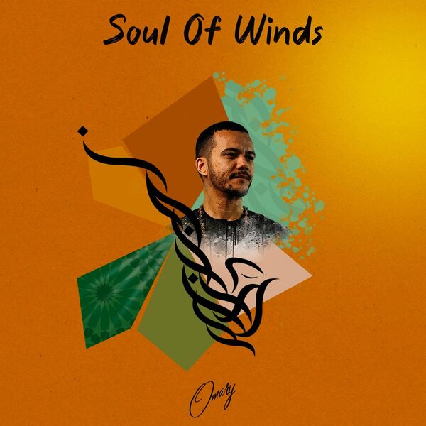 Omary - Soul Of Winds / Ostowana