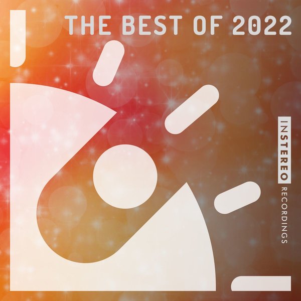 VA - Best of 2022 / InStereo Recordings