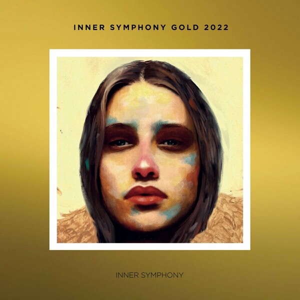 VA - Inner Symphony Gold 2022 / Inner Symphony