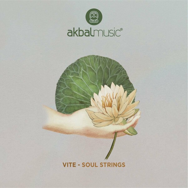 VITE - Soul Strings / Akbal Music
